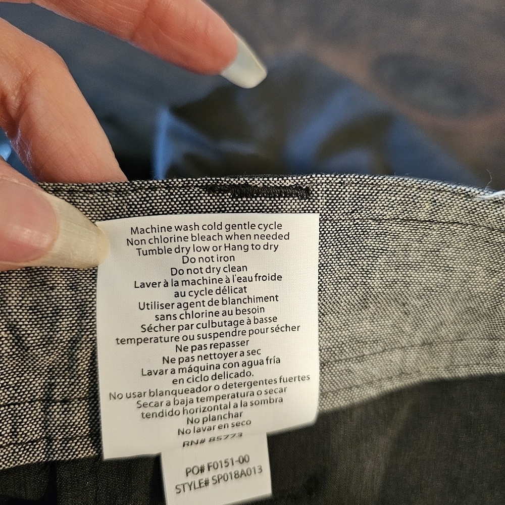 O'Neill Hyperdry Lightweight Reserve Solid Hybrid… - image 8